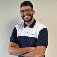 Erison Cavalcante