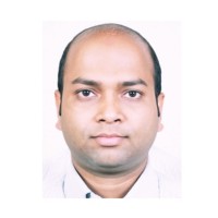 Jyoti Prakash