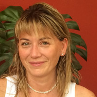 Orietta Reyes
