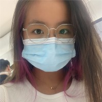 Winni Lin