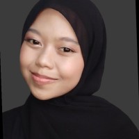 Fitria Salsa Billa