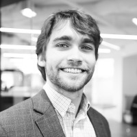 Zach Vuillemin