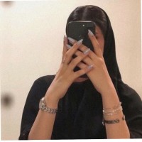 LAma  Ibrahim alhussein