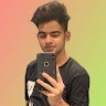 Chandan K Sharma