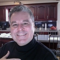 Dennis McIntosh