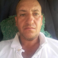 Jesús Hernán Jiménez Sánchez