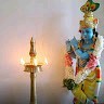 Uthara Devi