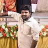 SETHUPATHI M