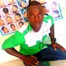Henry Onyebuchi