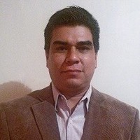 RAMON OLMOS RUIZ