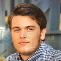 Benjamin Boisvert