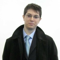 Alessandro Merante