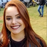Natalia Cadete