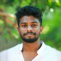 Ranjith U