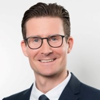 Christopher Dreymann