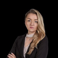 Kinga Walczyk