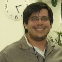 Alexandre Flor