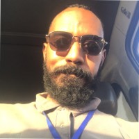 mojtaba Jaffar