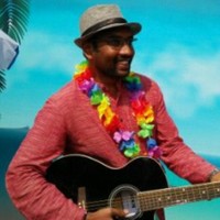 Vamsi Karteek Devata