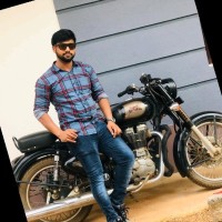 Noushad Rasheed