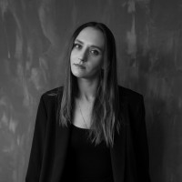 Anna Chugunova