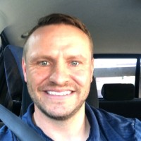 Justin Menlove