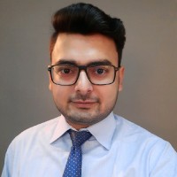 Bashat Khan