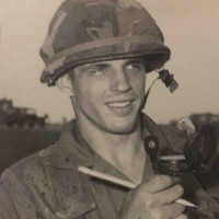 Michael Miller