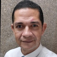 André Mariano