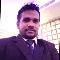 Wathsala Karunathilake