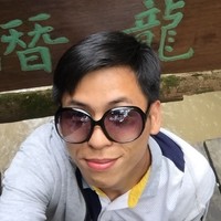 赵智强