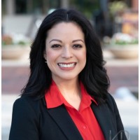 Sonia Nayeli Venegas