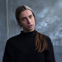 Caterina Romei