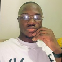 Toheeb Jimoh