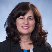 Deborah Sampson, SHRM-SCP, SPHR