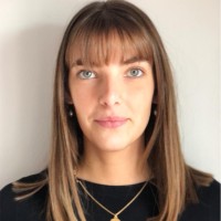 Inês Reis