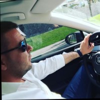 Uğur Dinç