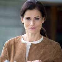 Donna Pagliaro