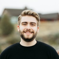 Joshua Lowthorp