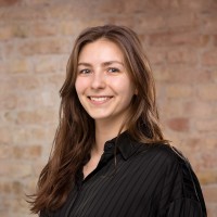 Anna Cordes