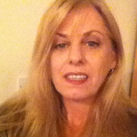Allison Hemmings