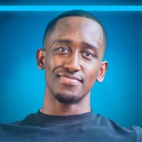 Jonathan Reid 🎙️