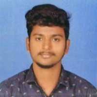 Navuluri Krishnachary