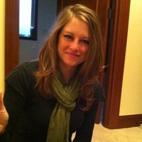 April Demmer