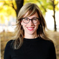 Marie-Isabelle Dionne