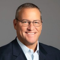 Russ Sanford, FSMPS, CPSM