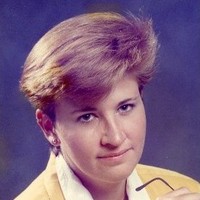 Karen J. Schuman