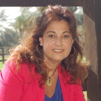 Roula Haddad
