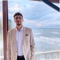 Taha Ağır