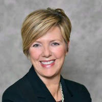 Lori Saidleman-Yoh